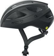 Macator MIPS velvet black