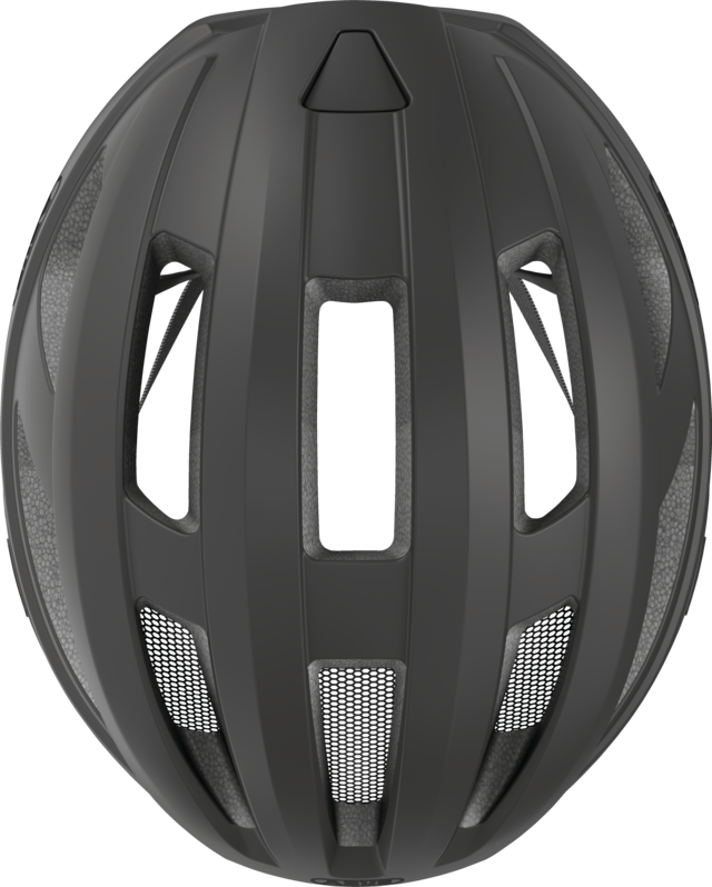 Macator MIPS velvet black