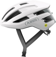 PowerDome MIPS polar white Seitenansicht
