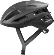 PowerDome velvet black side view