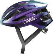 PowerDome flip flop purple vue de côté