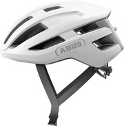 PowerDome polar white vue de côté