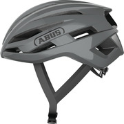 StormChaser ACE race grey Seitenansicht