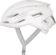 StormChaser ACE pure white Seitenansicht