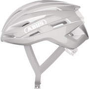 StormChaser ACE pure grey Seitenansicht