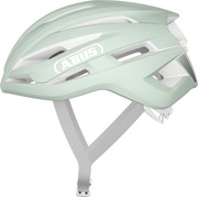 StormChaser ACE pure mint Seitenansicht