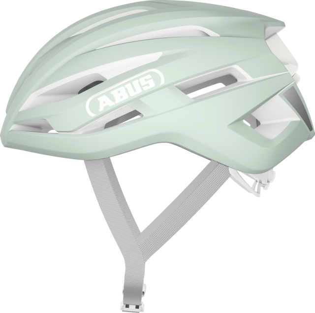 StormChaser ACE pure mint vue de côté