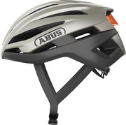 StormChaser ACE lunar silver vue de côté