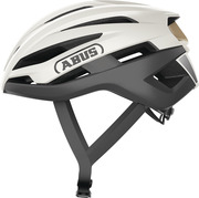 StormChaser ACE pure grey vue de côté