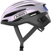 StormChaser ACE all-in purple vue de côté