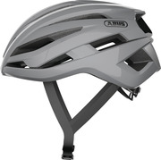 StormChaser race grey