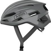 StormChaser race grey