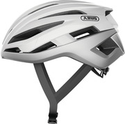 StormChaser polar white Seitenansicht