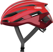 StormChaser blaze red Seitenansicht