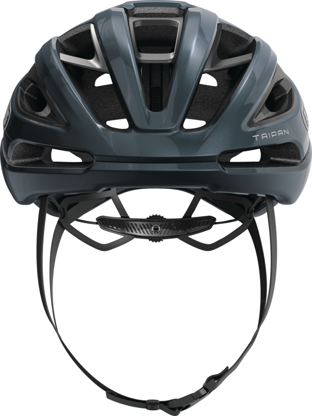 Taipan como blue vooraanzicht