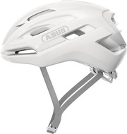 Taipan pure white Seitenansicht