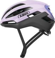 Taipan all-in purple Seitenansicht