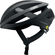 Viantor MIPS velvet black