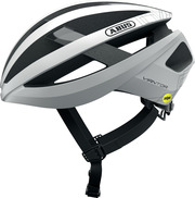 Viantor MIPS polar white