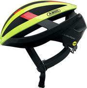 Viantor MIPS neon yellow