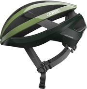 Viantor opal green vue de côté