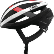 Viantor blaze red side view