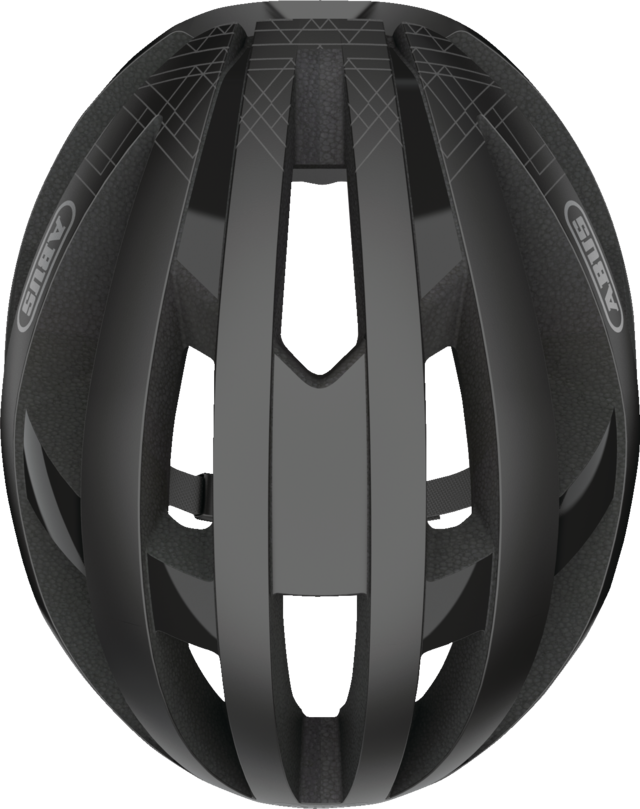 Viantor MIPS velvet black