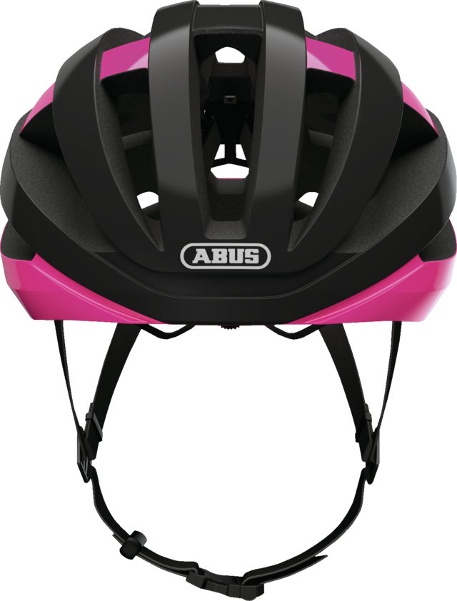Viantor fuchsia pink vue de face