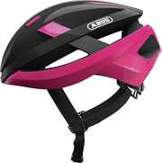 Viantor fuchsia pink side view
