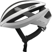 Viantor polar white side view