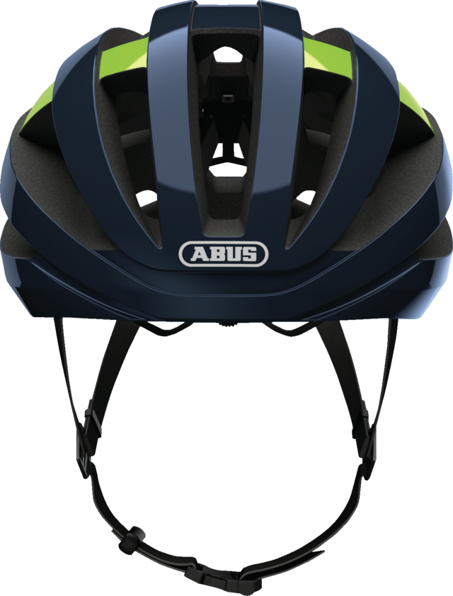 Viantor Movistar Team front view