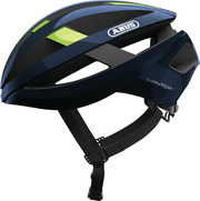 Viantor Movistar Team side view