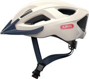Aduro 2.0 grit grey vista laterale