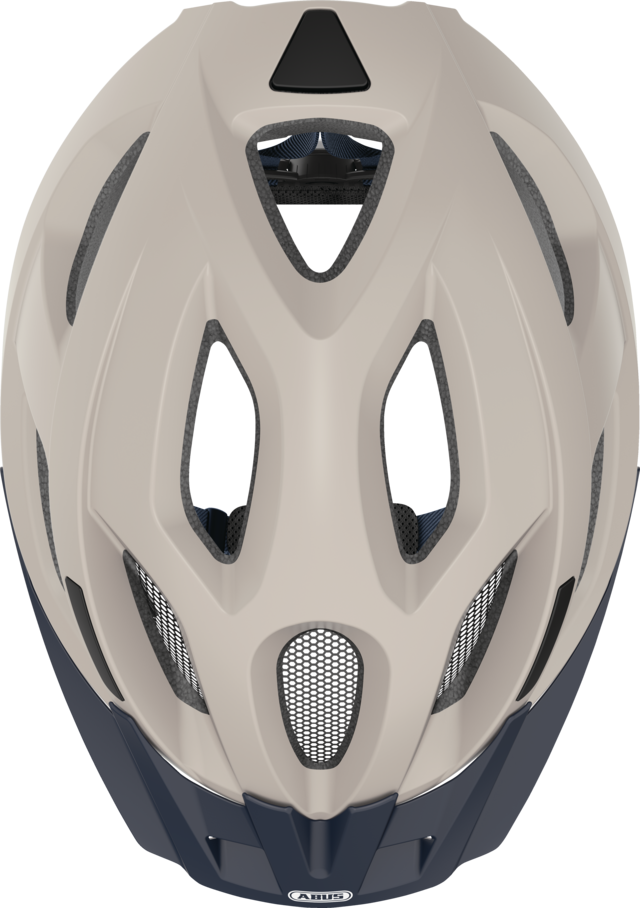 Aduro 2.0 grit grey vista dall'alto