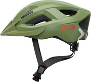 Aduro 2.0 jade green vue de côté
