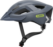 Aduro 2.0 slate blue vue de côté