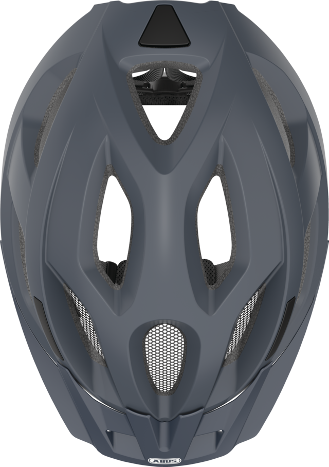 Aduro 2.0 slate blue Draufsicht