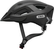 Aduro 2.0 velvet black vue de côté