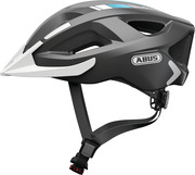 Aduro 2.0 race grey vue de côté