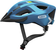 Aduro 2.0 steel blue vue de côté