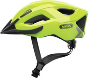 Aduro 2.0 neon yellow vue de côté