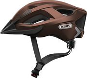Aduro 2.0 metallic copper vue de côté