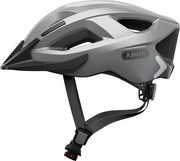 Aduro 2.0 glare silver