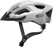 Aduro 2.0 grey marble