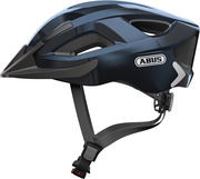 Aduro 2.0 midnight blue vue de côté