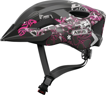 Casque Abus GameChanger 2.0 MIPS - Casques
