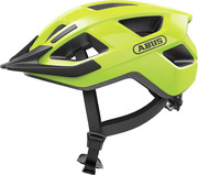 Aduro 3.0 signal yellow zijaanzicht