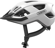 Aduro 3.0 polar white zijaanzicht