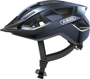 Aduro 3.0 midnight blue zijaanzicht