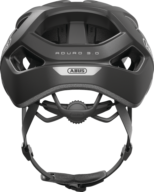 Aduro 3.0 titan vista posterior